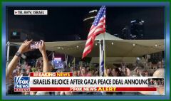 1011252.50.54 AM.jpeg